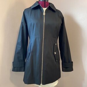 Michael Kors Lightweight Jacket